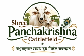 shreepanchkrushnacattlefeed.com.odoo.com